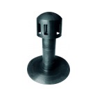 Ventiliacijos kaminėlis LONGLIFE D125